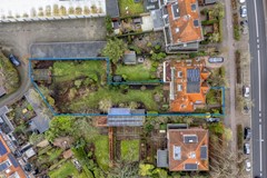 Perceel Warmonderweg 36 Oegstgeest.jpg